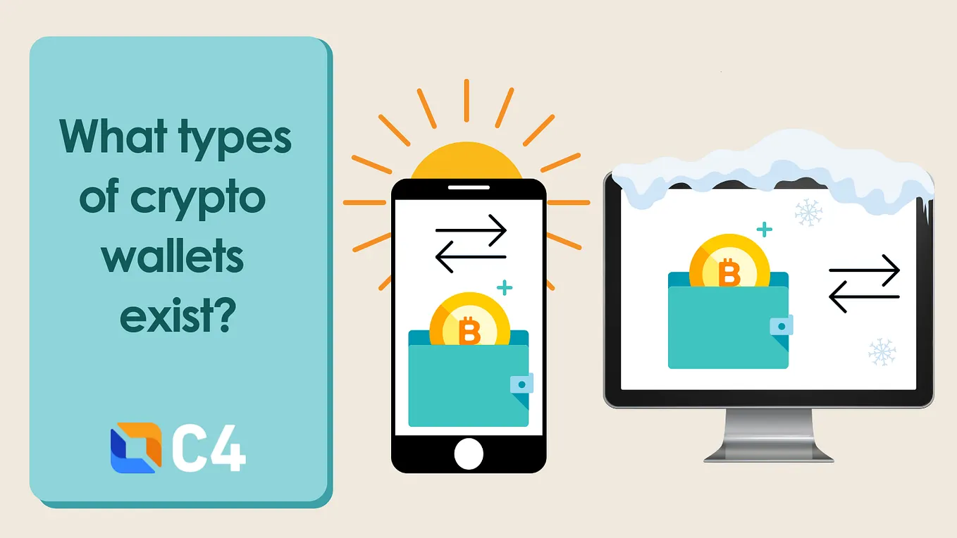 Crypto Scams Unmasked: Protect your wallets and your wits | by CryptoCurrency  Certification Consortium | CryptoCurrency Certification Consortium | Medium