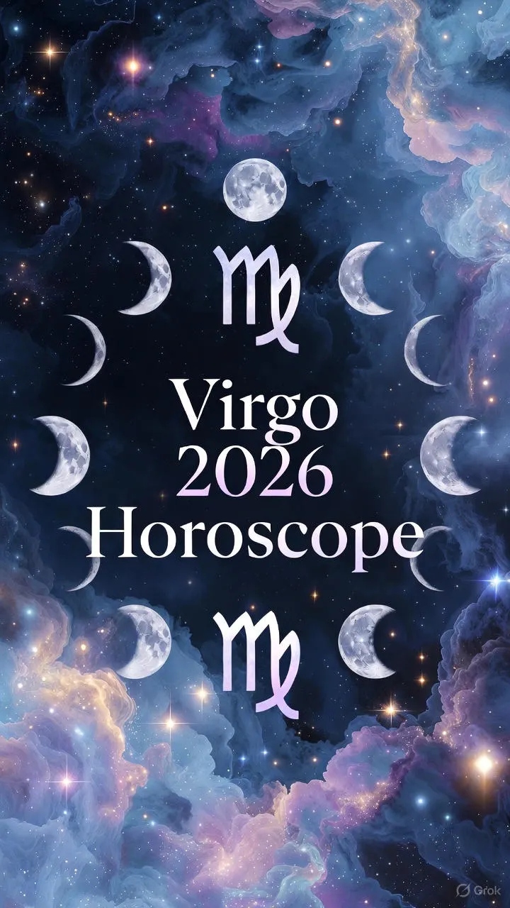 Horoscope 21st June: What the Stars Reveal for Your Outlook, Love, and Career