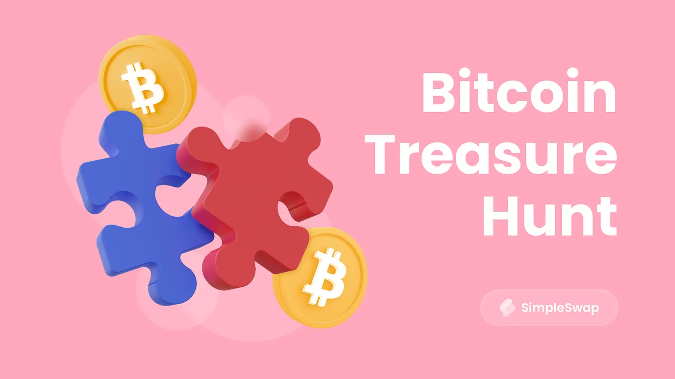 What Did The Simpsons Say About Crypto? | by SimpleSwap.io | Medium
