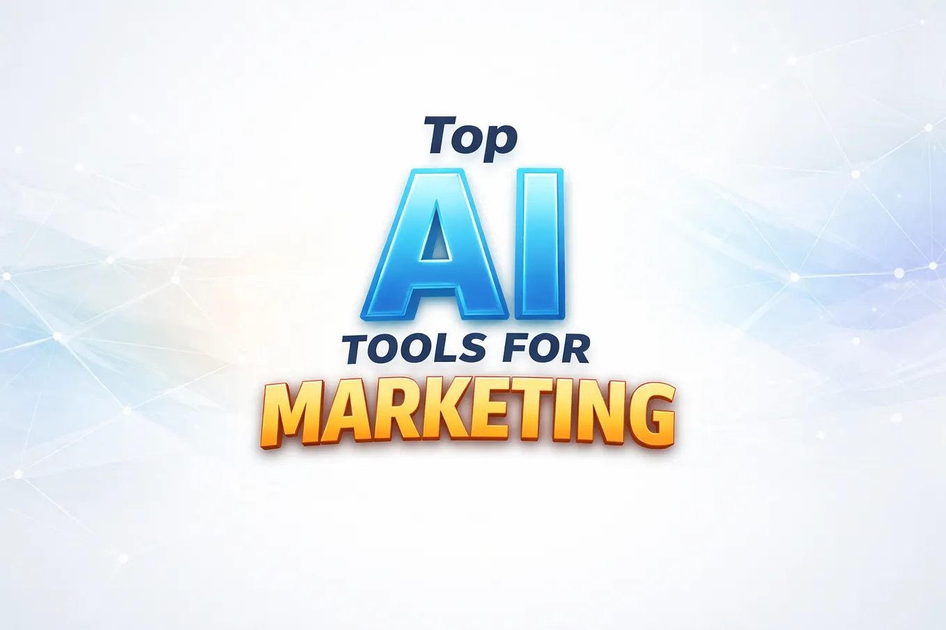60+ Best Nano Banana Pro Prompts (Copy-Paste Templates) | by Prakash ...