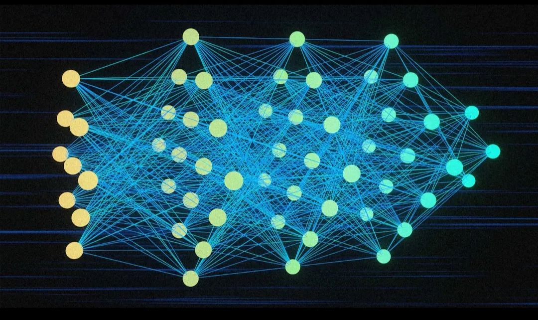 Stanford Just Solved One of AI’s Biggest Mysteries Why ChatGPT Keeps