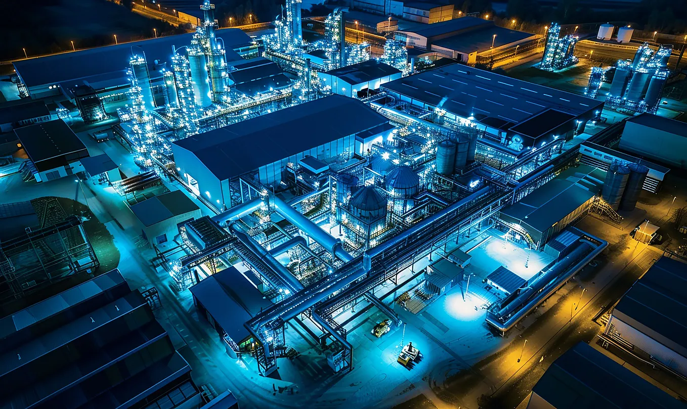 The Most Dangerous Asset in 2026