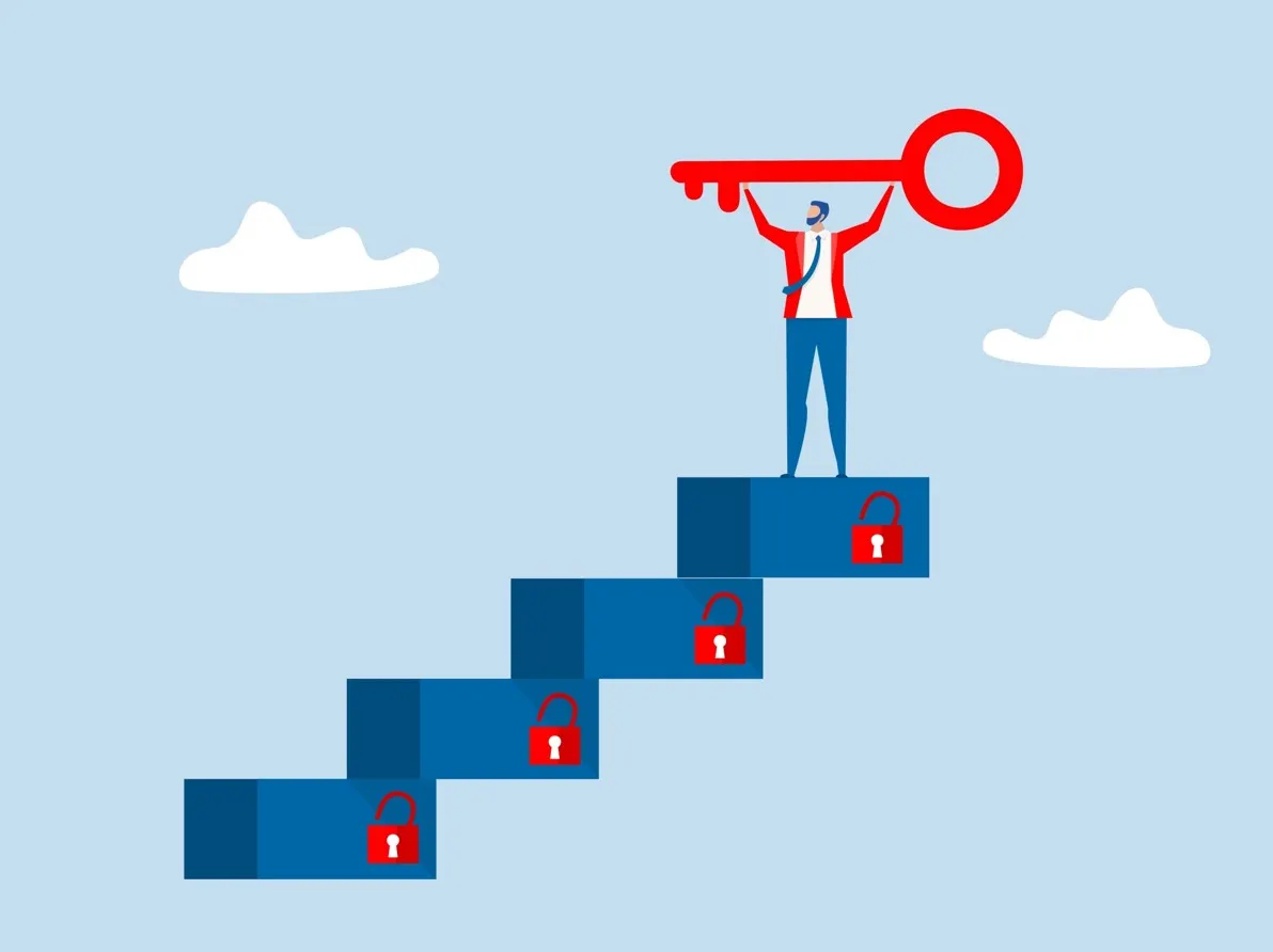 Unlocking Reliable Small-Cap Stocks With Room to Grow