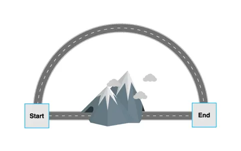 BAC — A Tree-Based Approach to Blockchain Efficiency, Part II