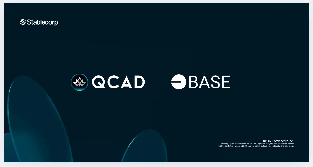 The Seven Defining Opportunities in “On-Chain” FX | by Stablecorp |  Stablecorp | Medium