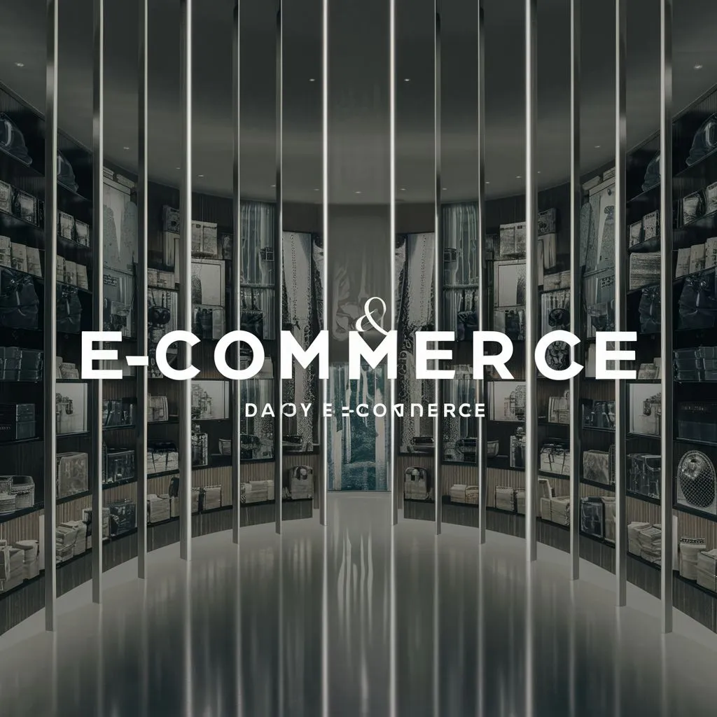 Mastering the Art of Online Sales: Techniques for Successful E-commerce