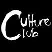 What we did when our child needed more culture