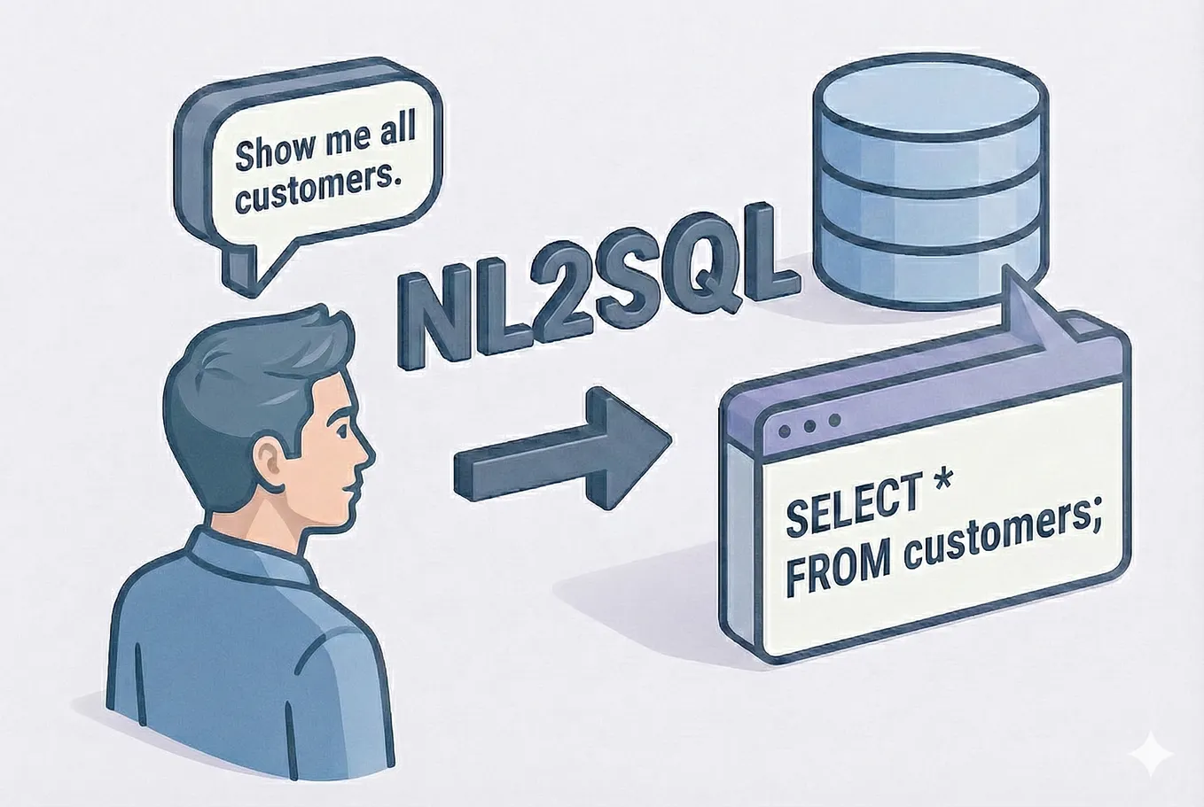 Comparing Open-source LLMs for NL-to-SQL | by Mo Pourreza | Dataherald ...