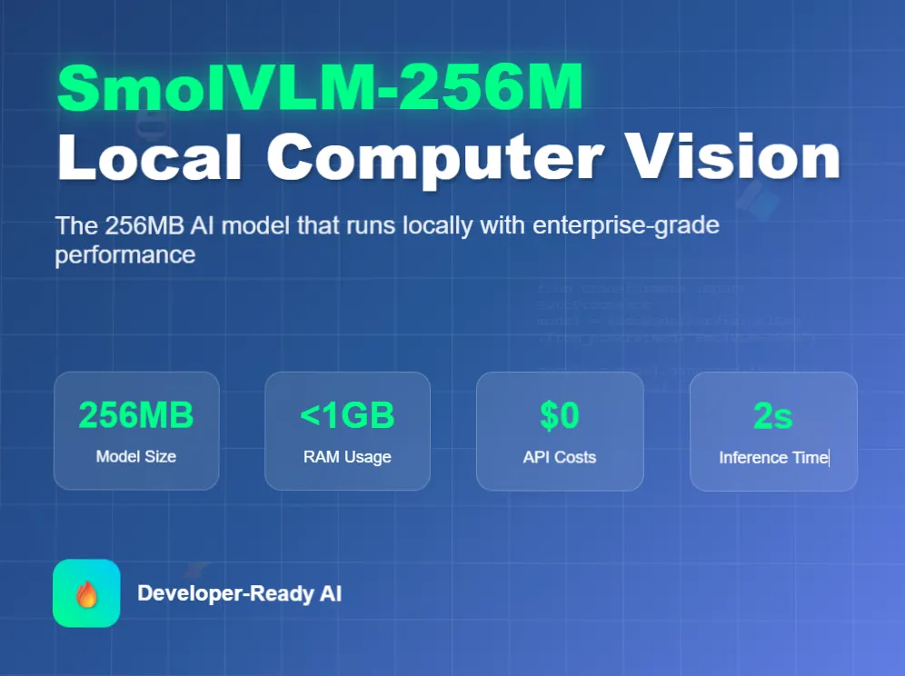 10 Python Secrets Senior Developers Never Teach | Python in Plain English
