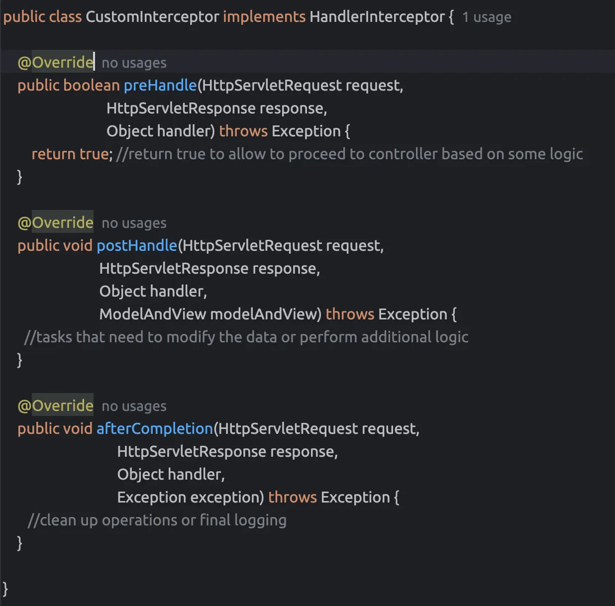 Java Streams: Simplifying Data Processing with Functional Power | by ...