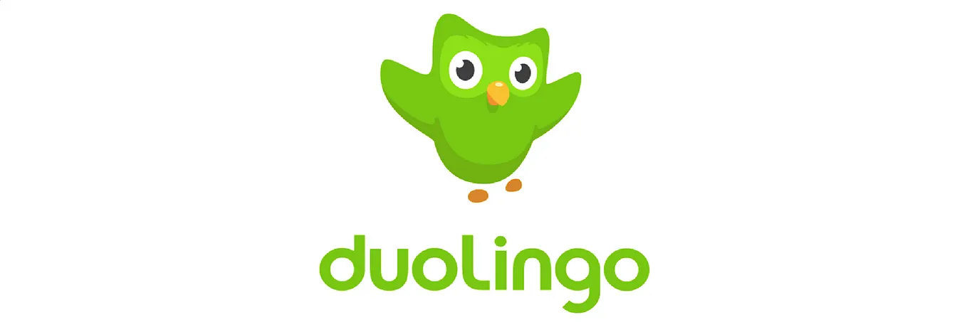 Product Breakdown: 3 Learnings from the Duolingo App
