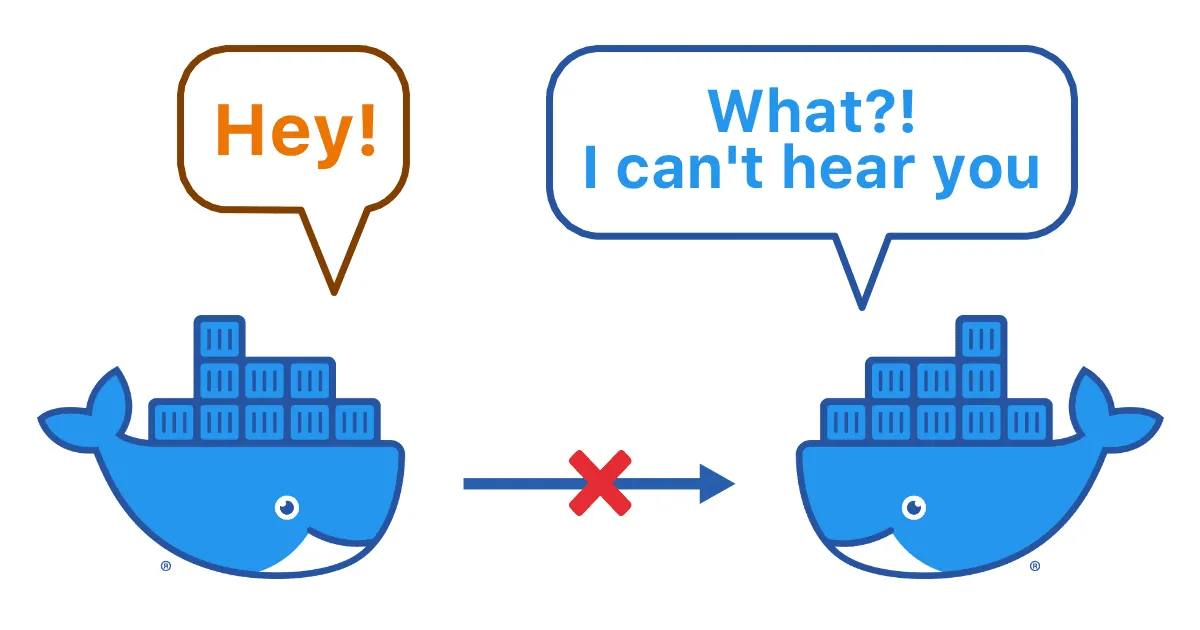 Effective Logging in Java Spring Boot: What to Log? When to Log?.. and ...