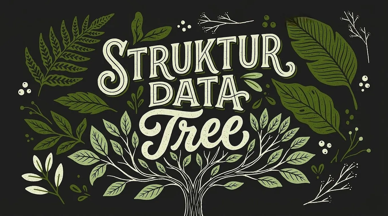 Basis Data: Sub Query. New day, new lab report. Nabil hereee… | by ...