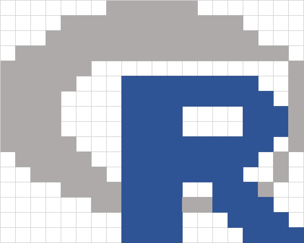 Medium