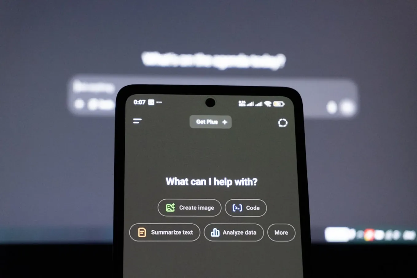 AI Agents Can Now Act on Their Own. Nobody Taught Them How to Behave.