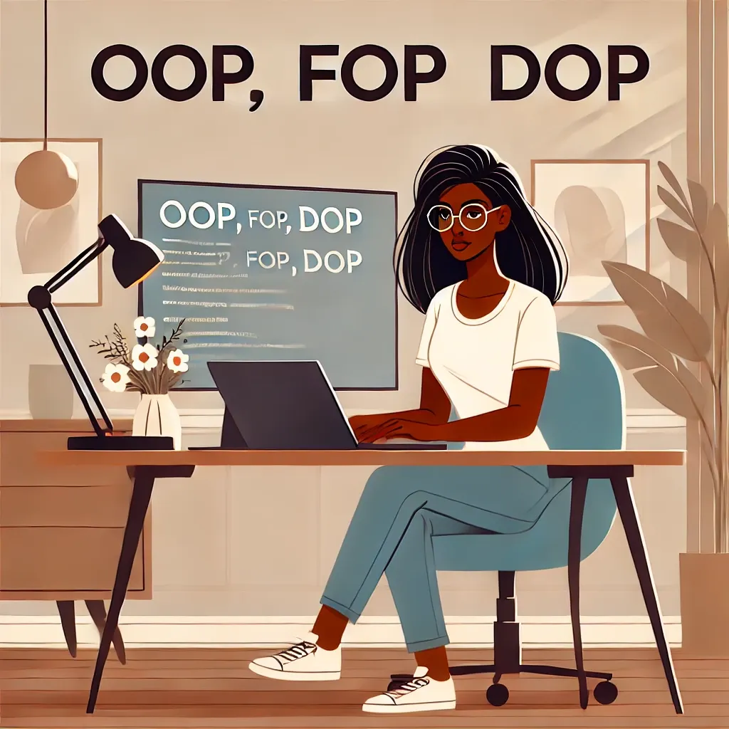 The Java Memory Model Explained: A Comprehensive Guide | by Borelli ...