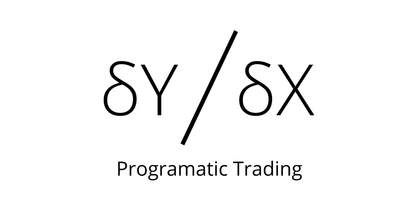 The dYdX Business Model. Trading fees are being added to dYdX | by Antonio  Juliano | dydxprotocol | Medium