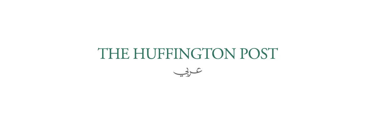 The One Mistake That Lost Huffington Post Arabi Its Credibility