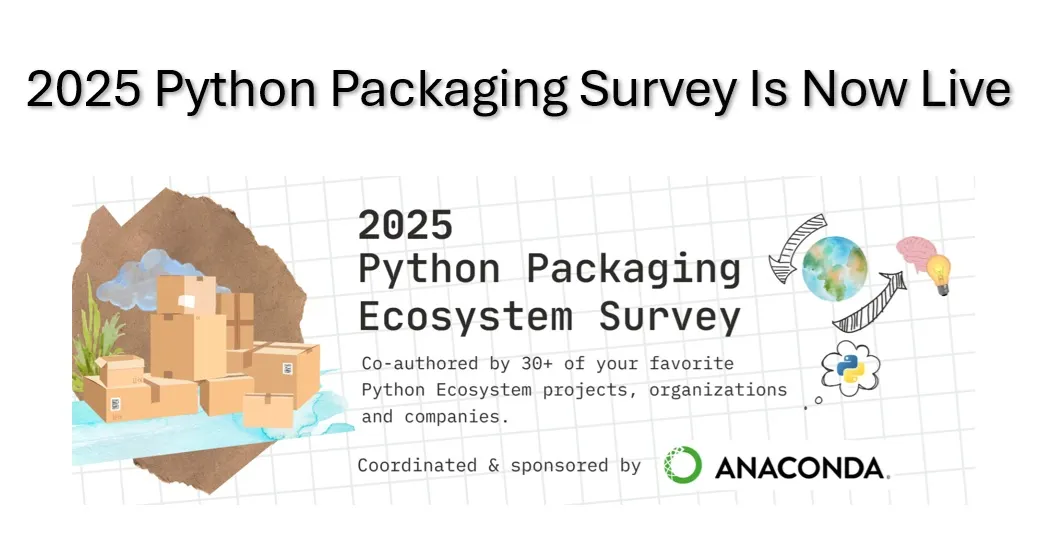 How to Fix and Future-Proof your Scripts Using Bats | by Ashley ...