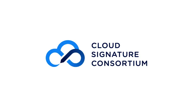 Understanding RSA digital signatures | by Bun-Ny TAN | Medium