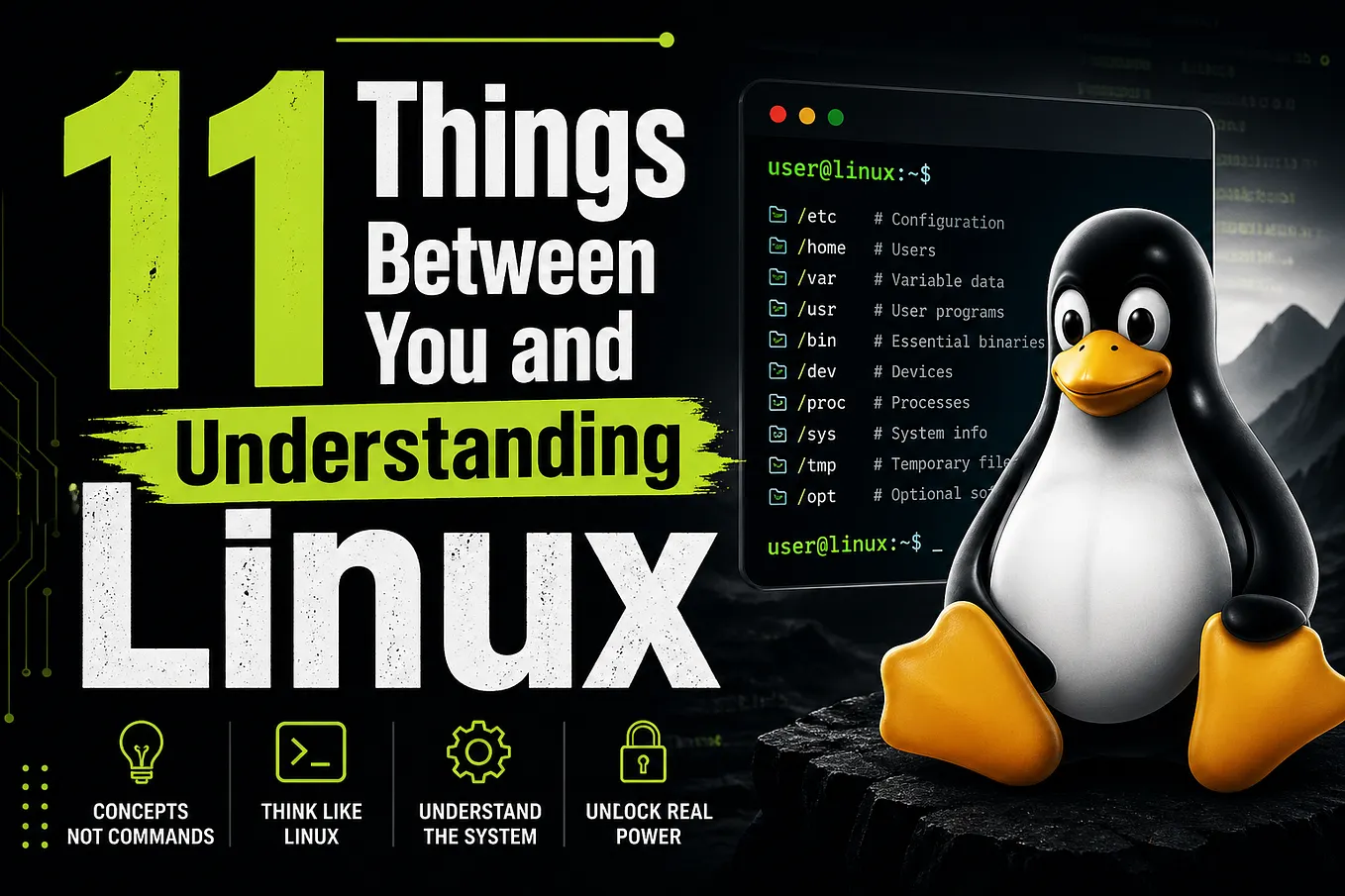 Unraveling Python File Types: .py, .ipynb, .pyc, .pyi, .pyd | by Tony ...