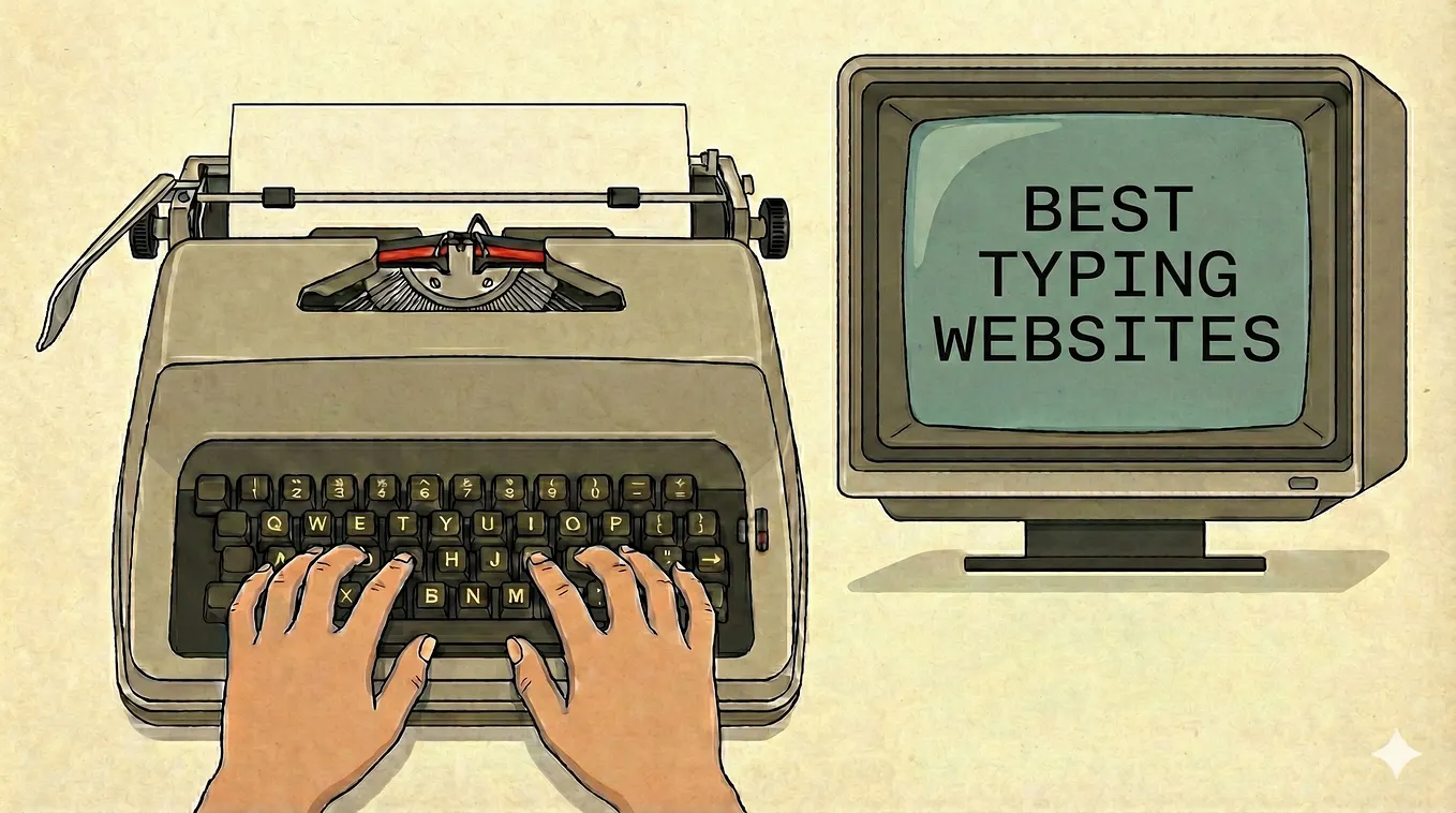 Create Your Own Custom Commands or Alias in Linux | by Ahmet Ozaydin ...