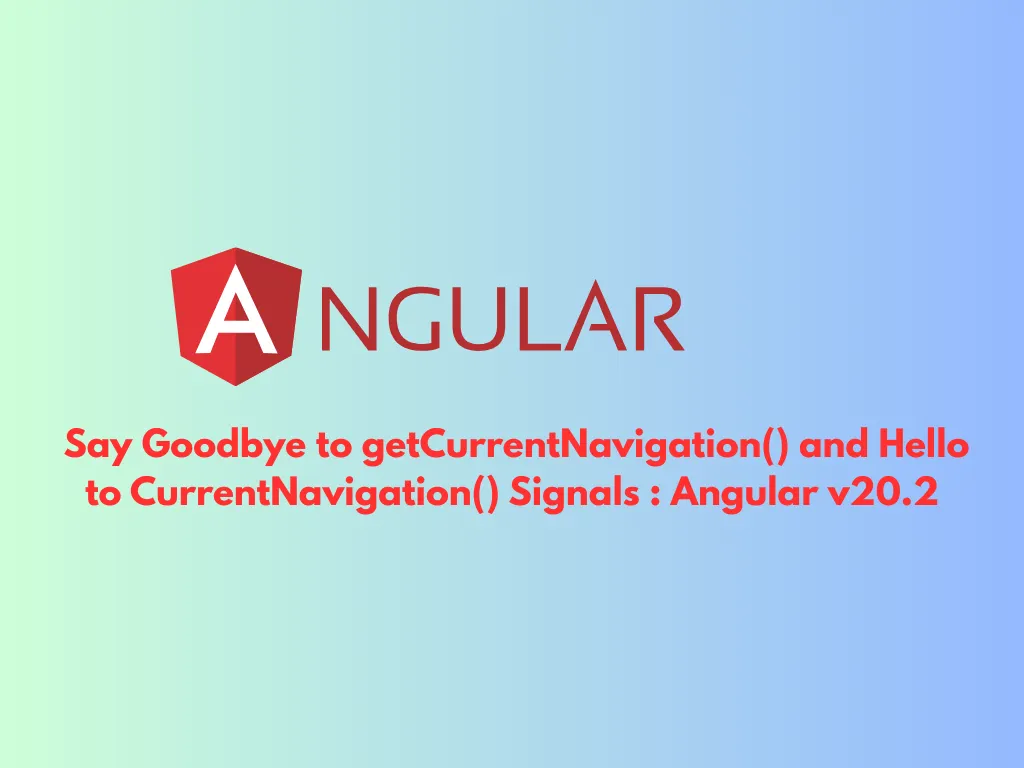 How to create a simple modal dialog with Angular? | by Alain Chautard ...