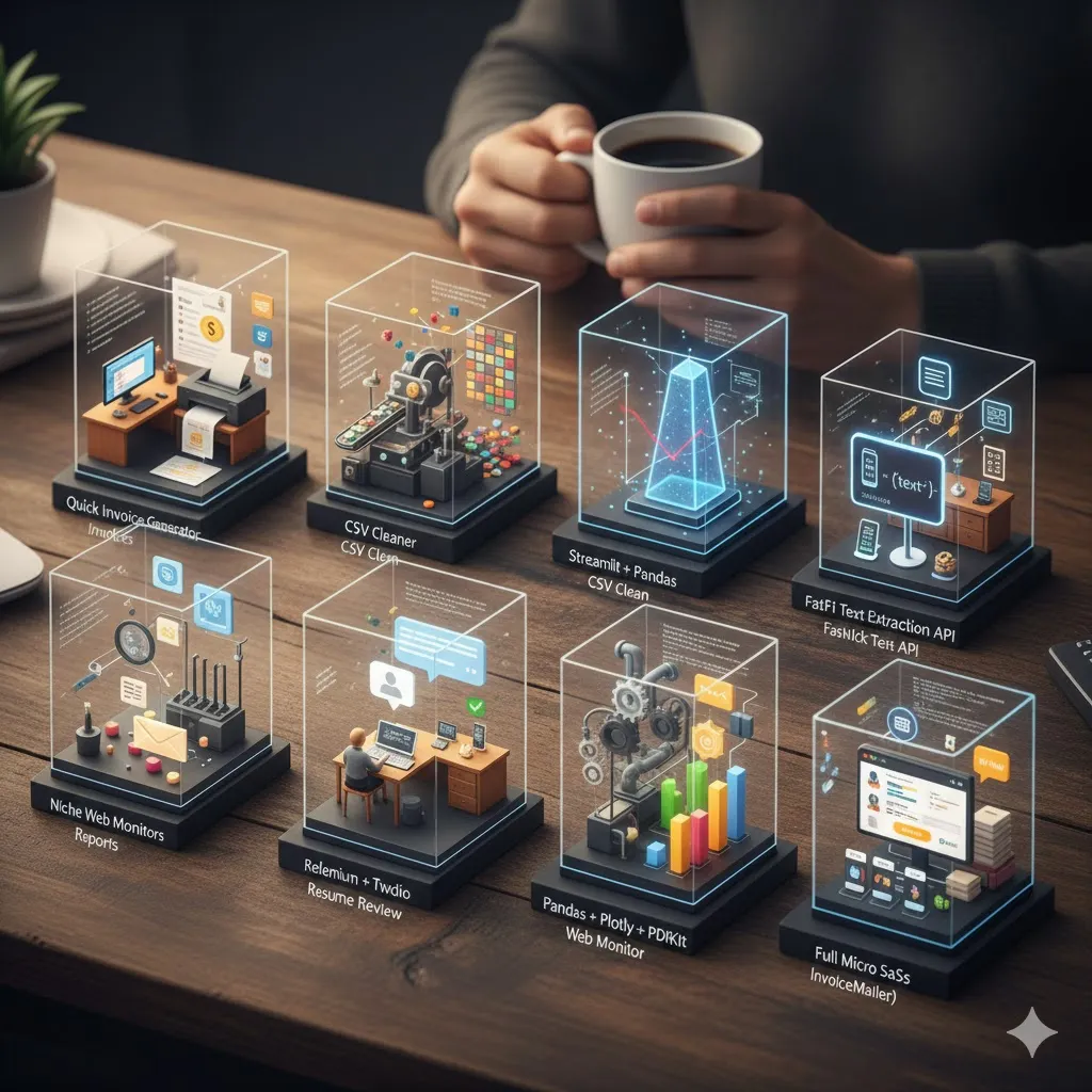 Automate Your Playwright Test Creation with a Custom Node.js Script ...