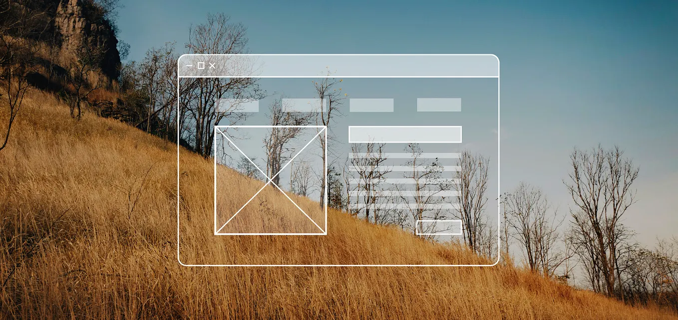 What Does UI/UX Mean? A Deep Dive into User Interface and User ...
