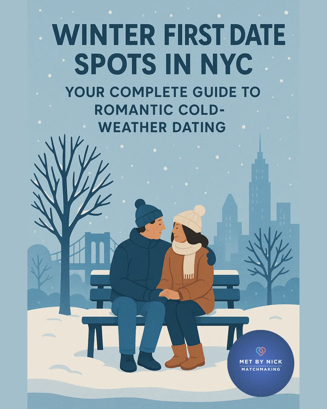 why-the-short-king-dating-trend-is-actually-harmful-to-short-men-by