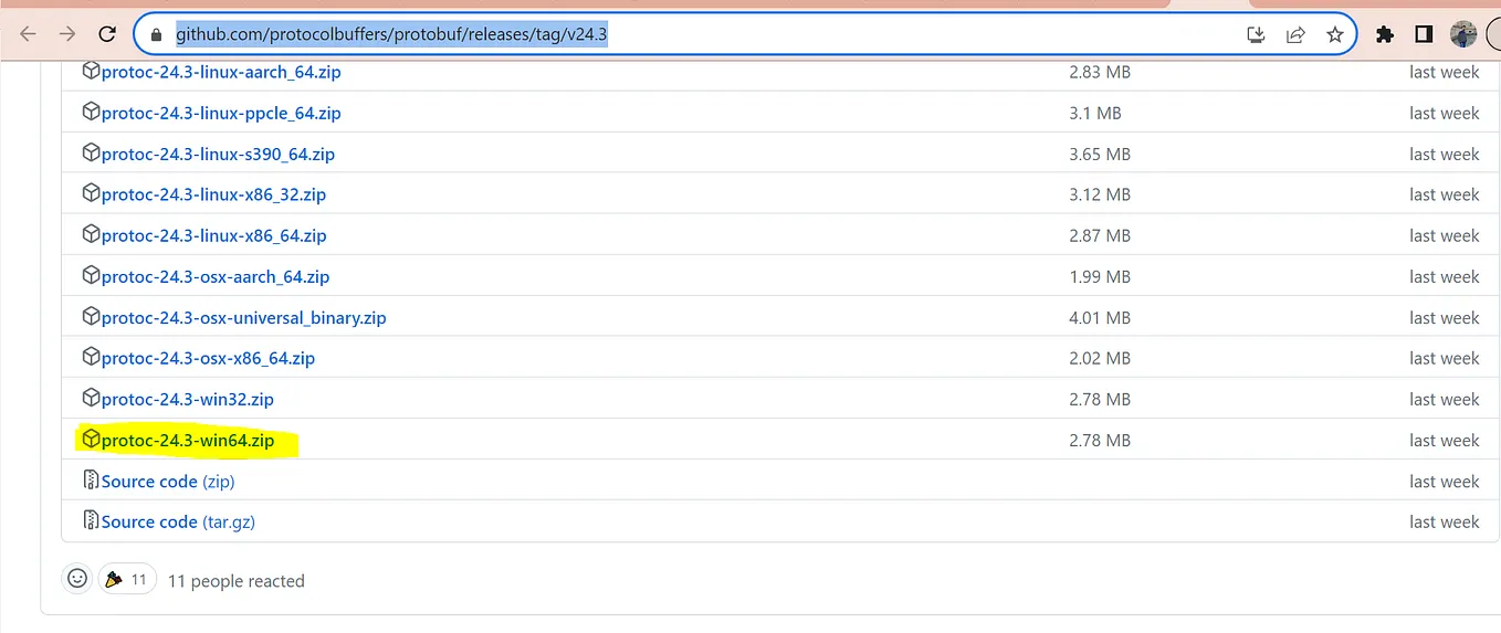 Top 20 Java 8 Programming Interview Questions | by ROHIT SHARMA | Medium