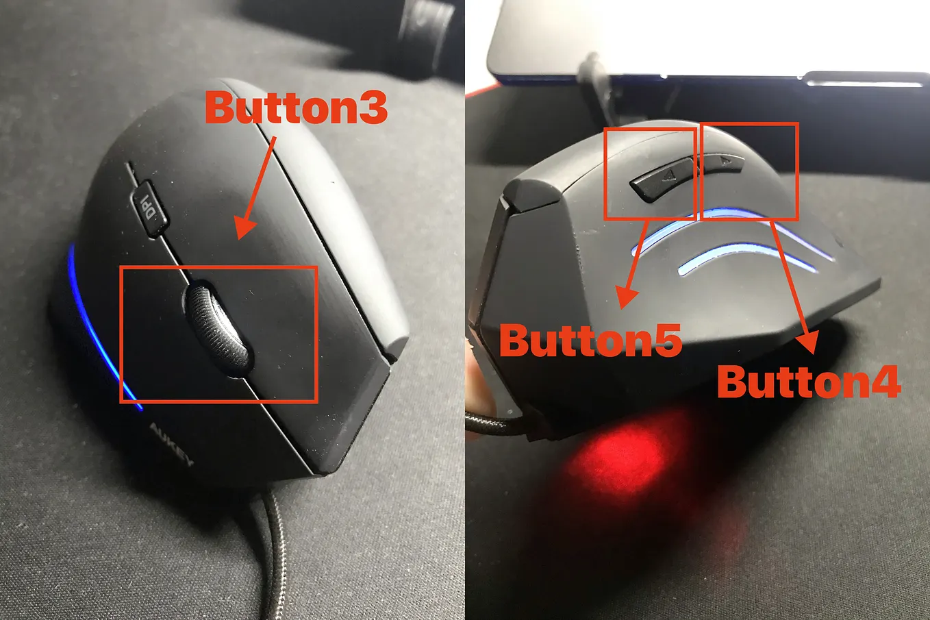 How to generate a documentation for Python project using pdoc | by Luca ...