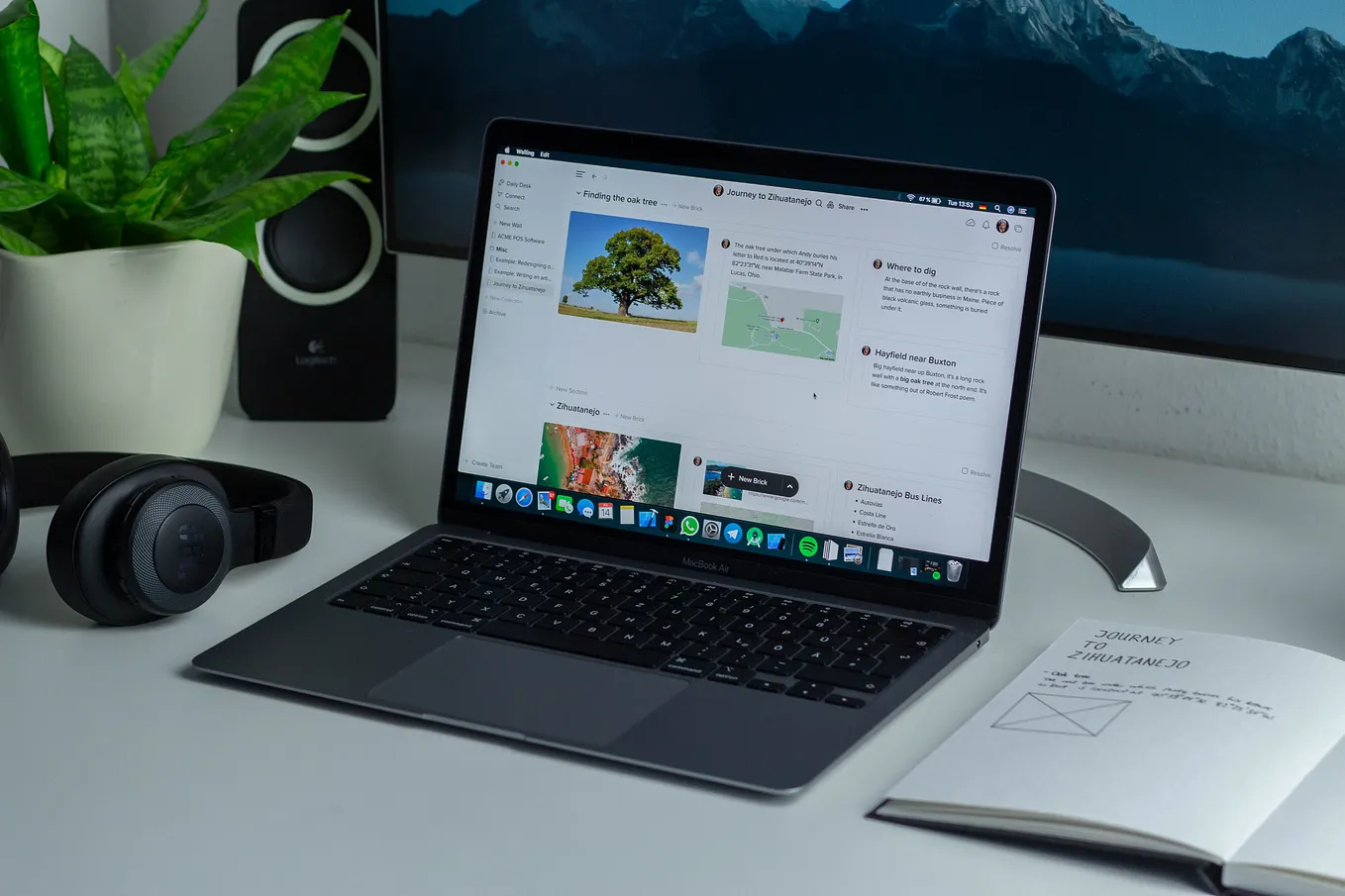 How To Develop An Impressive Data Analyst Portfolio That Will Get You Hired?