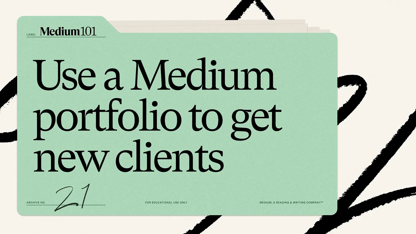 Substack vs Medium: 6 Reasons Writers Choose Medium | The Medium Blog