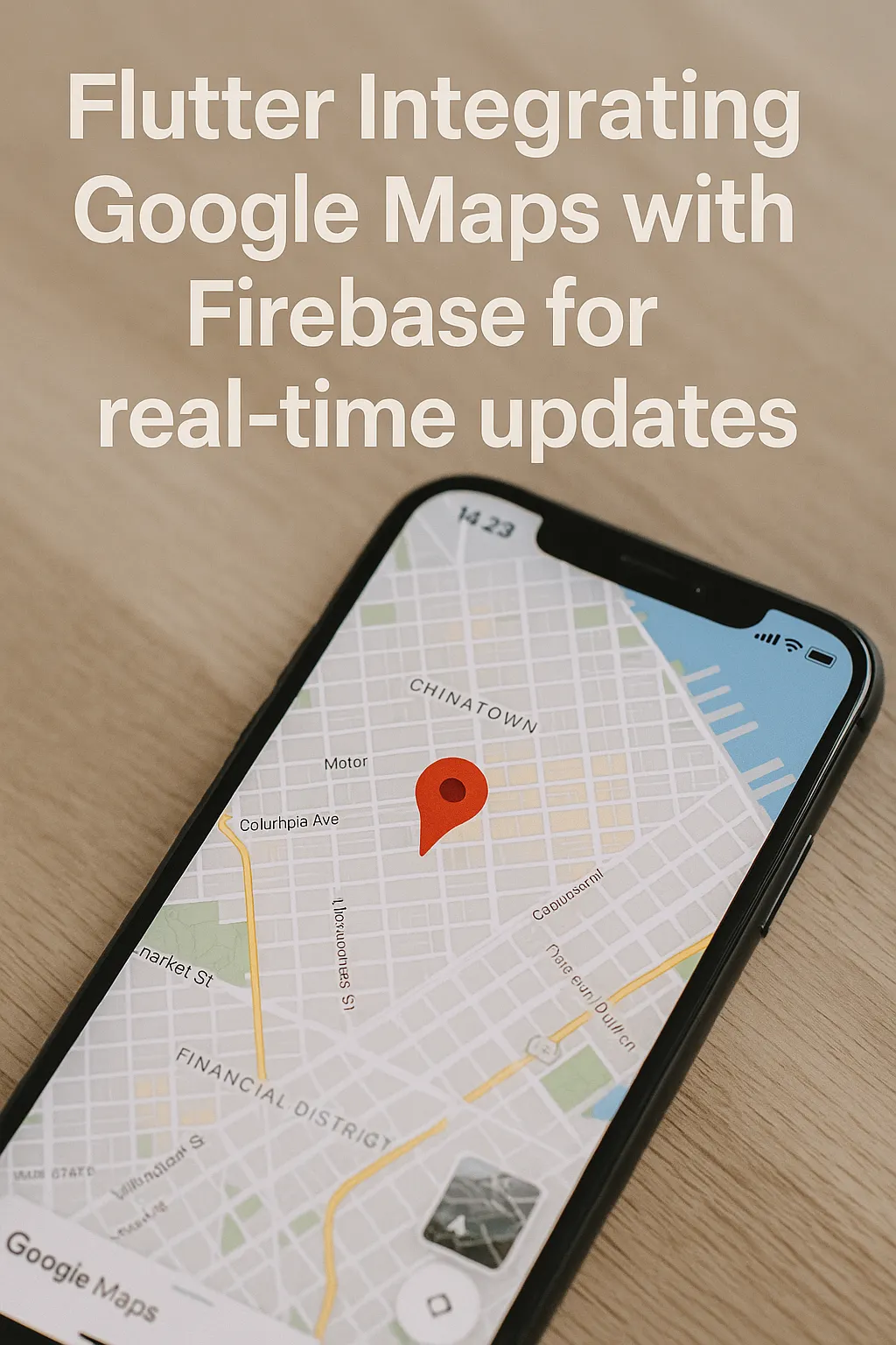 Mastering Flutter’s CarouselView Widget | by Toprak Aktaş | Medium