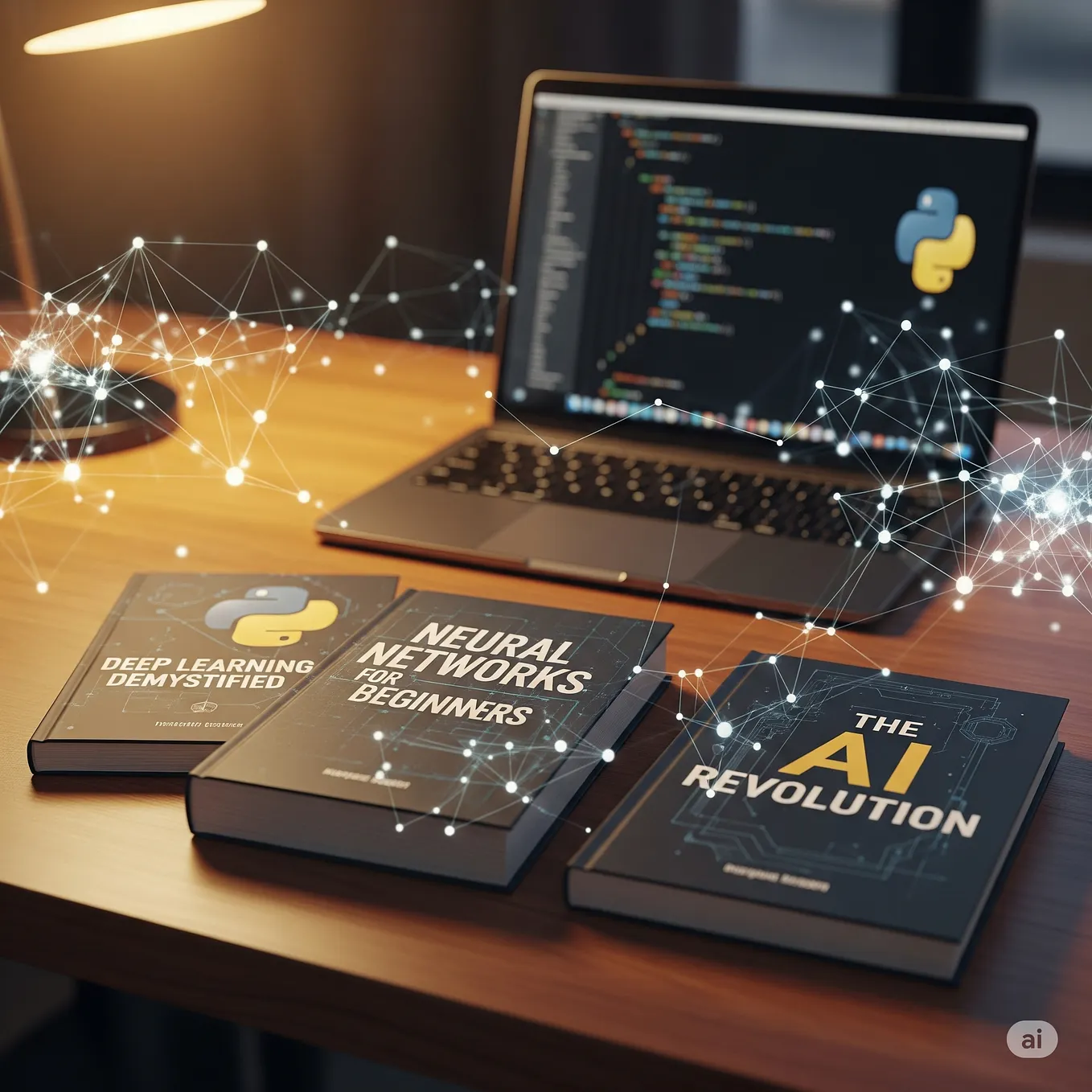6 Best Python Books for Data Science and Machine Learning in 2025 | by ...