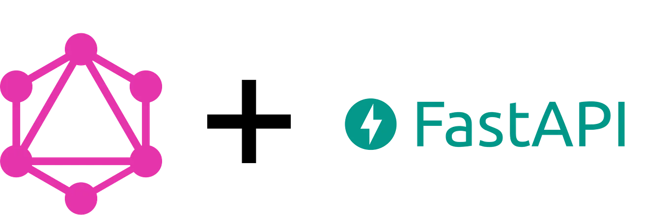 Python Pro Tips: Organizing and Simplifying Your Codebase with ...