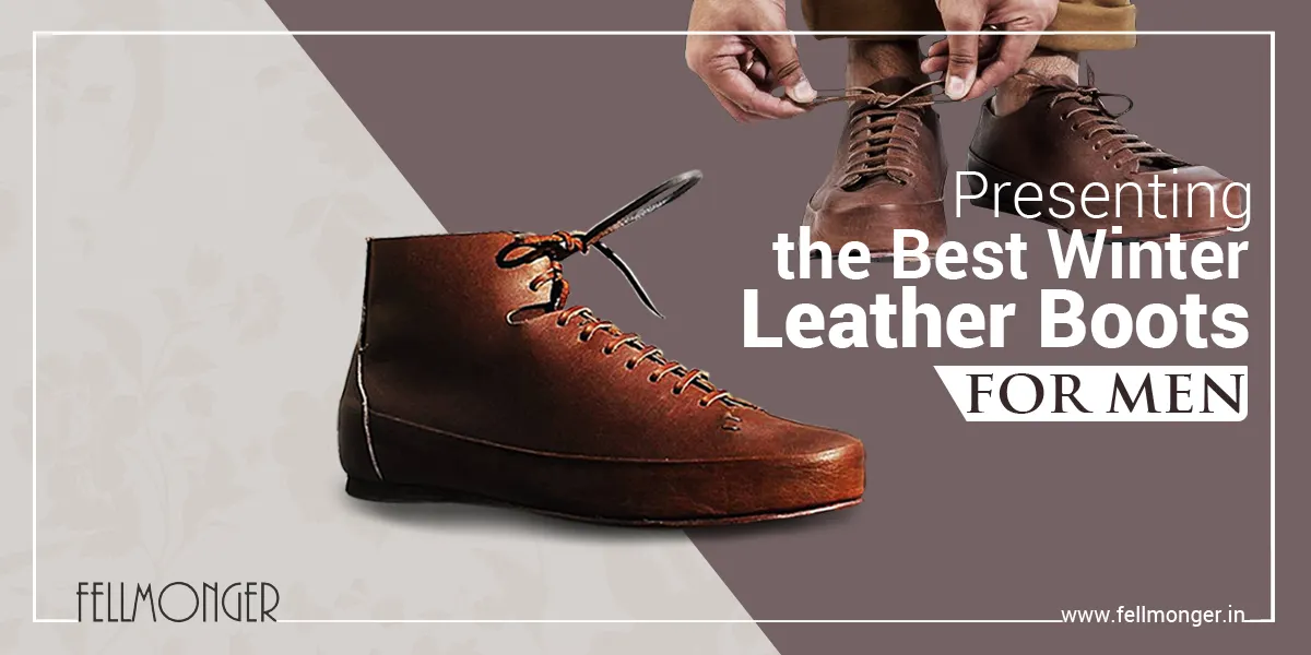 Break the Rules Wearing Men's Sneakers with Formals | by Fellmonger | Medium