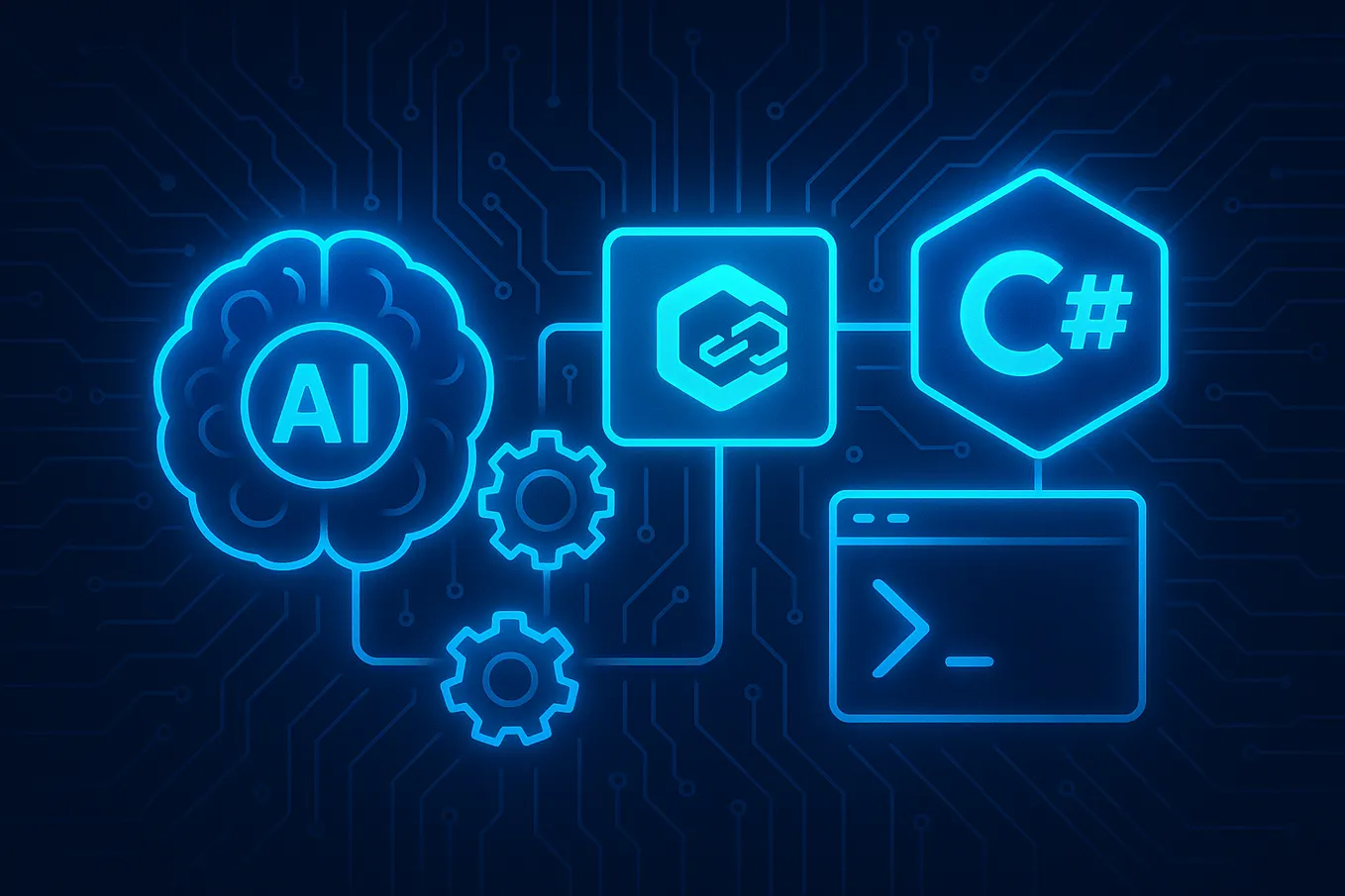 How to access Azure Computer Vision API. | Medium