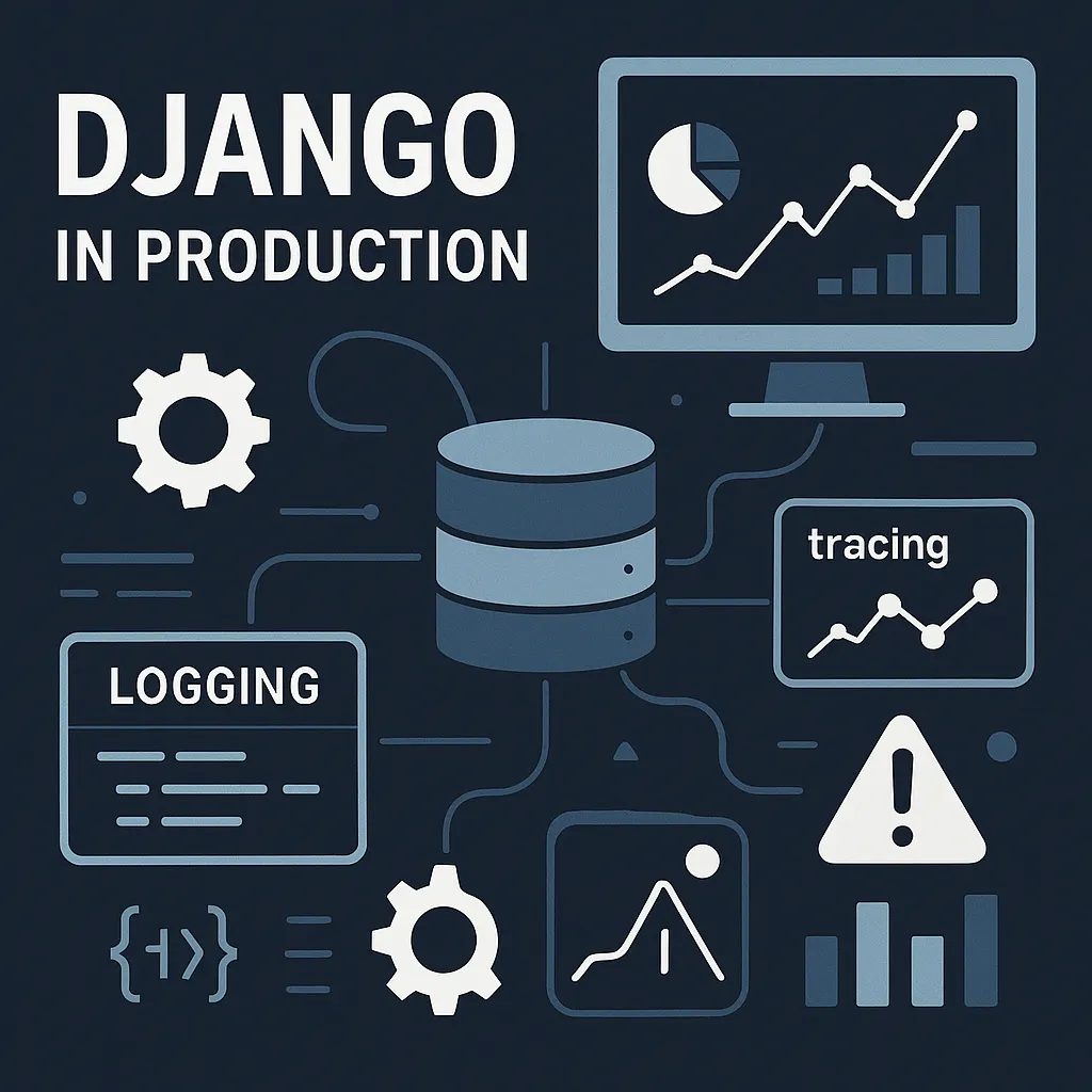 Managing User Permissions and Groups in Django | by Fahim Ahmed ...