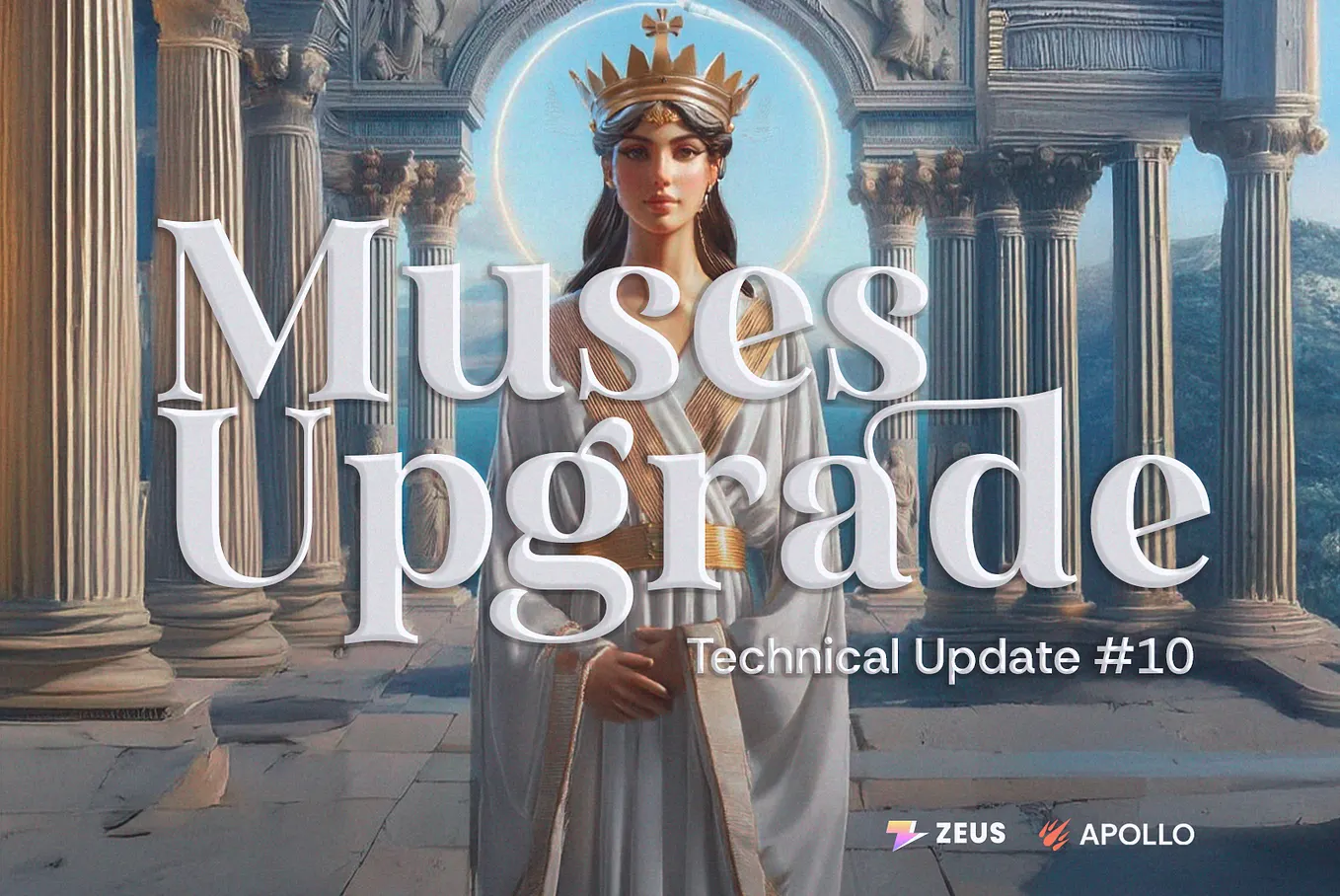 ZEUS token launch and airdrop claiming on Jupiter LFG Launchpad | by Zeus  Network (Moved to Blog) | Medium