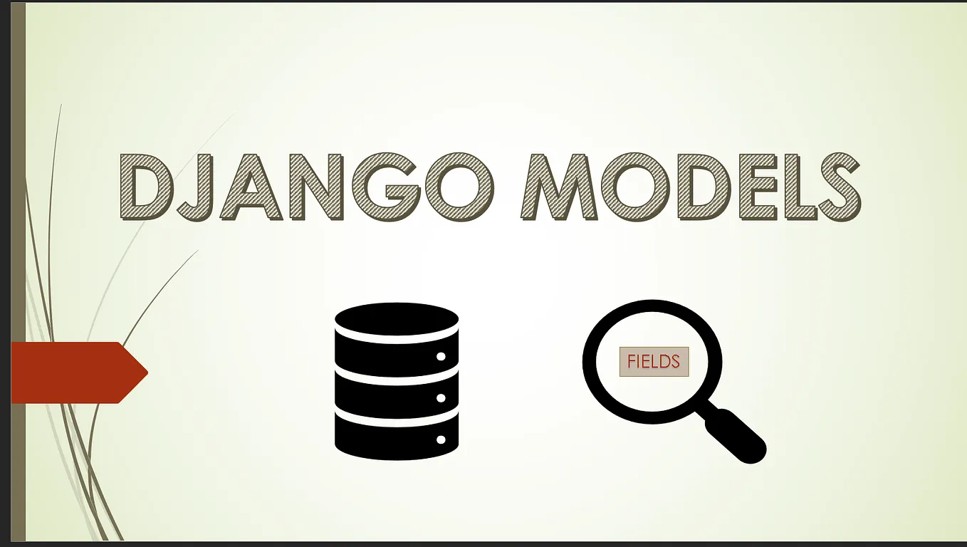 Mastering URL Routing in Django REST Framework: A Comprehensive Guide ...