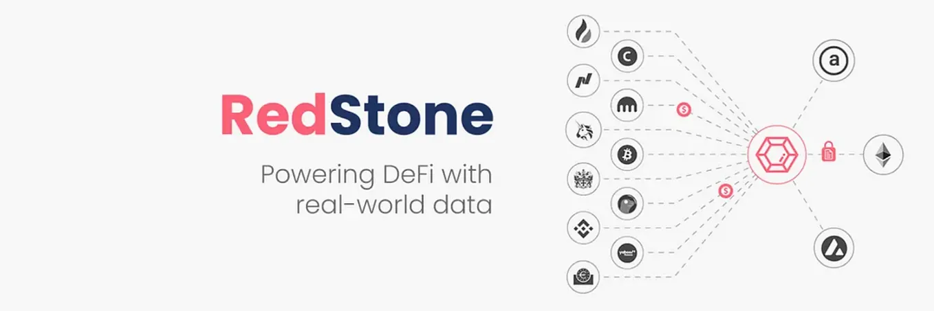 ENHANCING ORACLE RELIABILITY IN BLOCKCHAIN THROUGH DATA AGGREGATION intelligence overview
