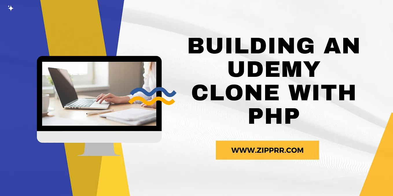 Building an Amazon Clone using HTML & CSS | by Zipprr | Medium