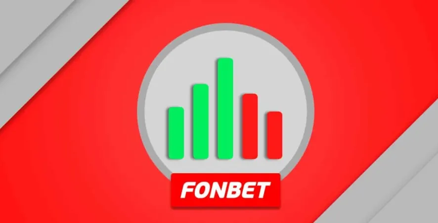 Fonbet