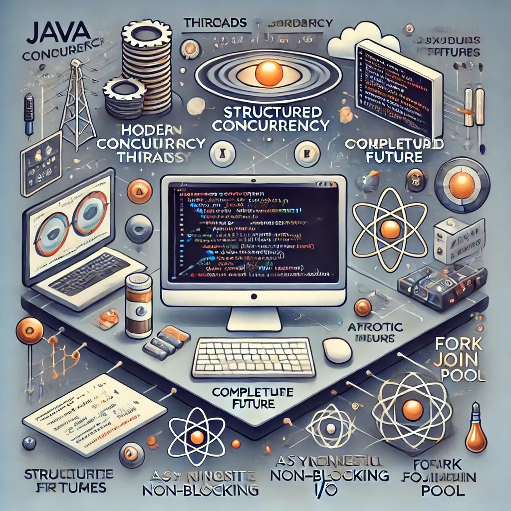 A Clear Guide to SOLID Principles for Java Developers | by Matúš Seidl ...