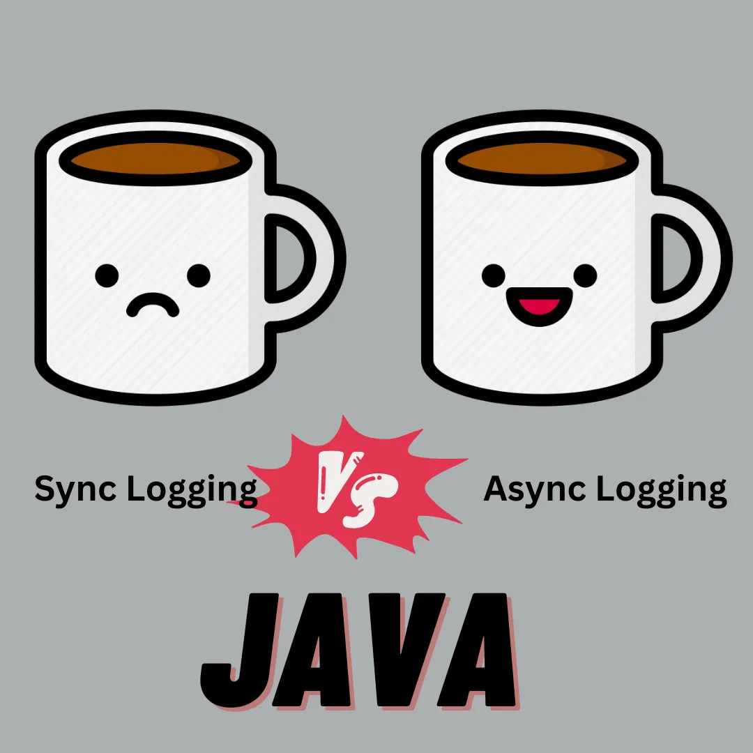 Async Logging: The Speed Boost Your Java Apps