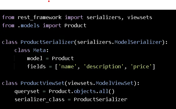 Say Goodbye to If-Else: Simplify Your Python Code | by Akshay ...