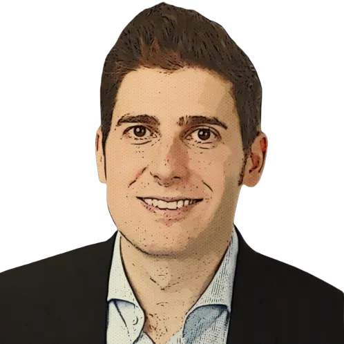 How GoPro Lost $9.8 Billion And the One Decision That Destroyed