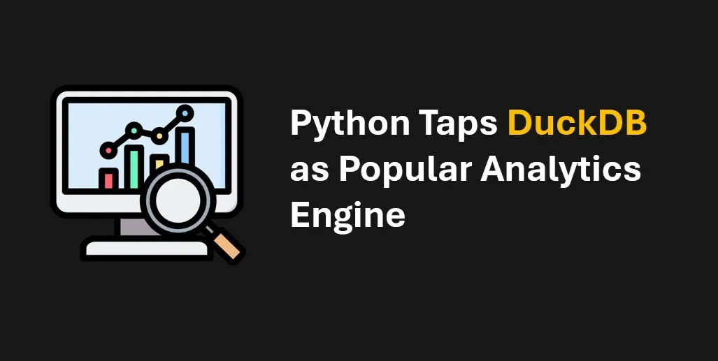 Goodbye pip and venv? Meet uv, The Future of Python Packaging. | by ...